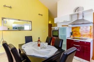 Apartments Melita - Trogir - 3