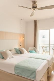 Hotel Monterrey Roses by Pierre & Vacances - 9