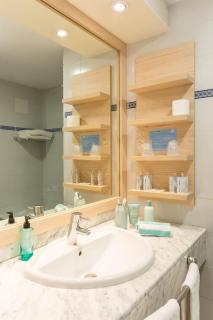 Hotel Monterrey Roses by Pierre & Vacances - 8