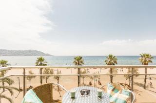 Hotel Monterrey Roses by Pierre & Vacances - 6