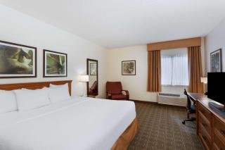 La Quinta Inn & Suites by Wyndham Jacksonville Mandarin - Jacksonville - 9