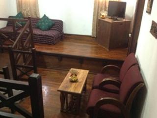 Gazebo Beach Hotel - 4