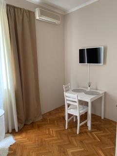 Vogue studios - Makarska - 8