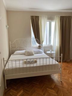 Vogue studios - Makarska - 4
