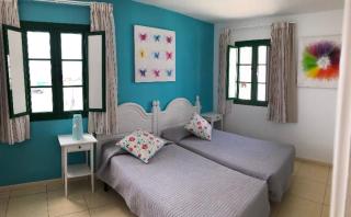 Billy's Puerto de Mogán Apartments by LIVVO - 3