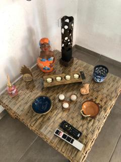 BEM ESTAR À BEIRA MAR - 5