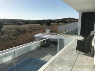Villa do Barrudo - Vila do Bispo - 7