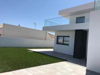 Villa do Barrudo - Vila do Bispo - 5
