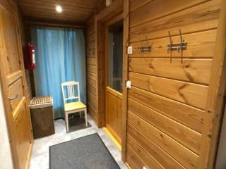 Harmaalokki - Savonlinna - 3
