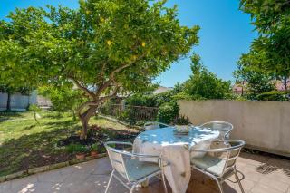 Apartments by the sea Mali Losinj, Losinj - 18322 - 3