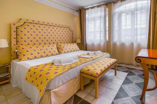 Mosaiko 5 Suites - Silves - 6