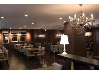 Hotel Il Credo Gifu - Vacation STAY 84630 - 9