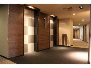 Hotel Il Credo Gifu - Vacation STAY 84636 - Gifu - 6
