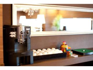 Hotel Il Credo Gifu - Vacation STAY 84601 - Gifu - 7