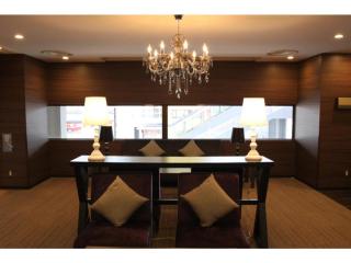 Hotel Il Credo Gifu - Vacation STAY 84631 - 2