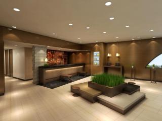 Hotel Il Credo Gifu - Vacation STAY 84599 - Gifu - 4