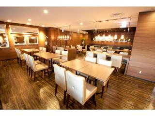 Hotel Il Credo Gifu - Vacation STAY 84585 - Gifu - 1