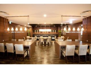 Hotel Il Credo Gifu - Vacation STAY 84599 - Gifu - 2