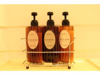 Hotel Il Credo Gifu - Vacation STAY 84626 - 1