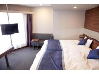 Hotel Il Credo Gifu - Vacation STAY 84631 - Gifu - 0