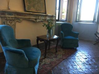 Locanda SottolaLuna - Viano - 3
