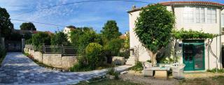 Apartment Nostalgija, Benkovac - Benkovac - 8