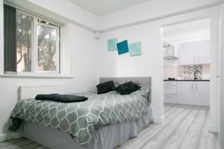 Cheetham Hills Apartments - Manchester - 0