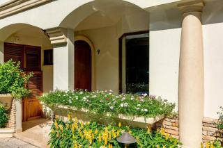 Exclusive - secluded spot on Flamingo Beach - sleep to the sound of the surf - Playa Flamingo - 7
