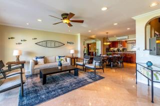 Exclusive - secluded spot on Flamingo Beach - sleep to the sound of the surf - Playa Flamingo - 5