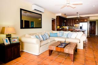 Spectacular - spacious unit in Flamingo in front of the beach - Playa Flamingo - 1