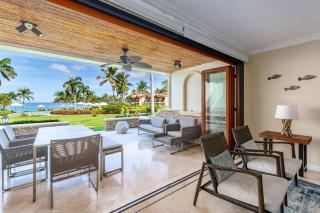 Unique space combines two luxury units into one to sleep up to 12 in Flamingo - Playa Flamingo - 4
