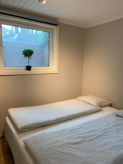 Nice and quiet apartment Kristiansand - Kristiansand - 2