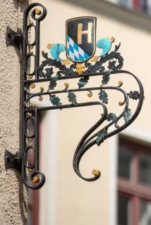 Hotel Am Markt - Munich - 4