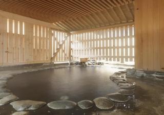 Dai Onsen Matsudaya Ryokan - Vacation STAY 67499 - 8