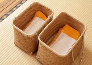 Dai Onsen Matsudaya Ryokan - Vacation STAY 67499 - 4