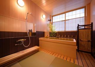 Dai Onsen Matsudaya Ryokan - Vacation STAY 67479 - 5