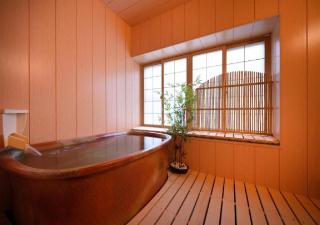 Dai Onsen Matsudaya Ryokan - Vacation STAY 67499 - 2