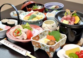 Dai Onsen Matsudaya Ryokan - Vacation STAY 67499 - 1