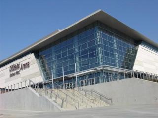 Holiday Inn Express Hotel & Suites Ontario Airport-Mills Mall by IHG - 7