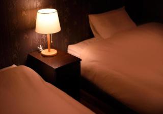 Dai Onsen Matsudaya Ryokan - Vacation STAY 67479 - 1