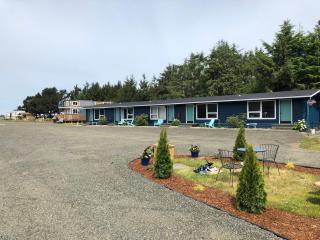 Pacific Dunes Resort - 5