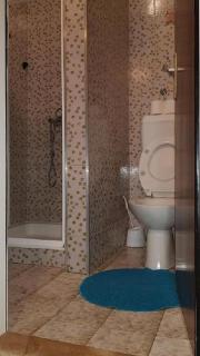 House Marcone - pool - Rovinj - 9