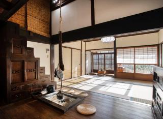 Kameoka - House - Vacation STAY 84233 - Kameoka - 1