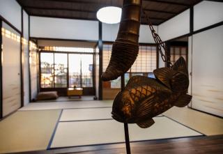 Kameoka - House - Vacation STAY 84233 - Kameoka - 5