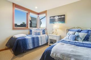 Jaeger - Westport - 9