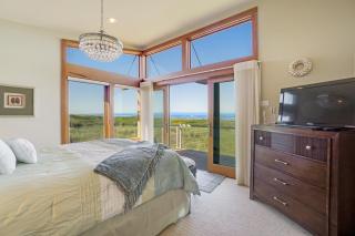 Jaeger - Westport - 5