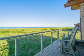 Jaeger - Westport - 3