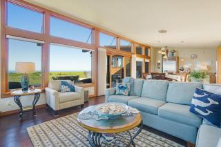 Jaeger - Westport - 2