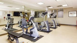 Holiday Inn Scottsdale North- Airpark by IHG - Scottsdale - 2