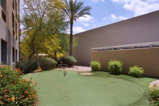Holiday Inn Scottsdale North- Airpark by IHG - Scottsdale - 1